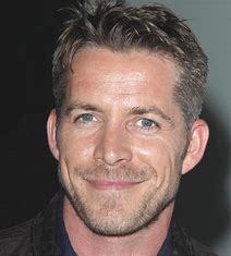 Sean Maguire